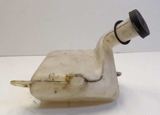 Koelvloeistof reservoir Honda Deauville 650 - 700