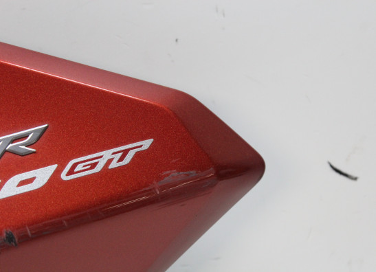 Seiten verkleidung links Yamaha Tracer 900 GT
