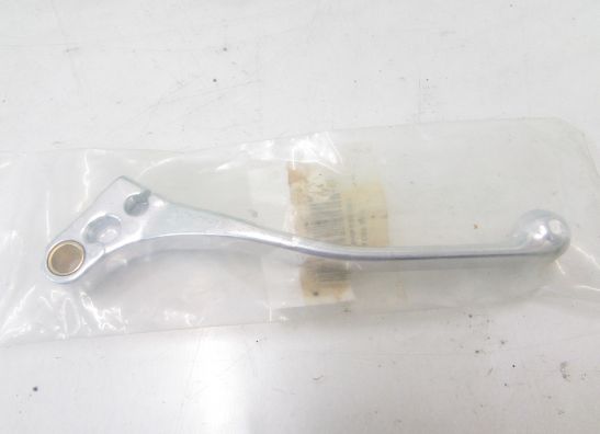 Koppelingshandle Honda CBR 600 F