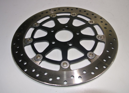 Bremsscheibe vorne KTM 790 Duke