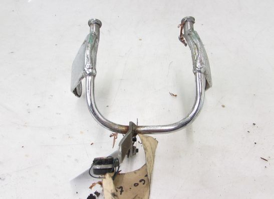 Koplampomlijsting Yamaha XJ 650