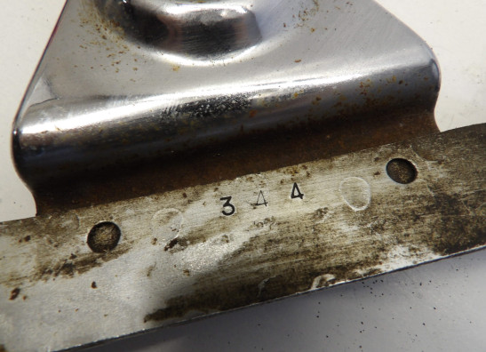 Koplamp Suzuki GS 550