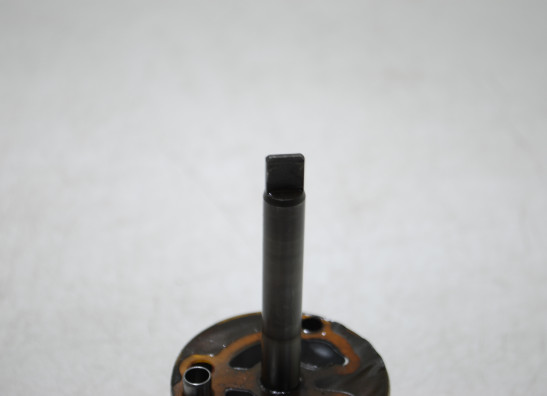 Oliepomp Yamaha FAZER 600