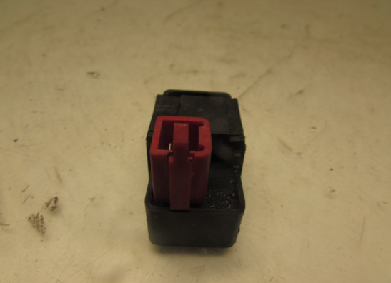 Relais unit Honda ST 1100 Pan European