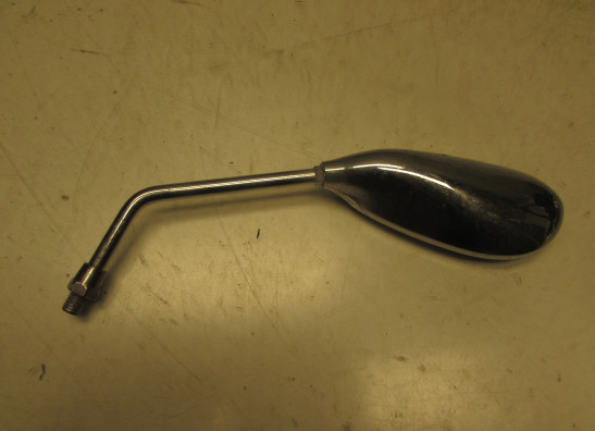 Spiegel links Yamaha V max