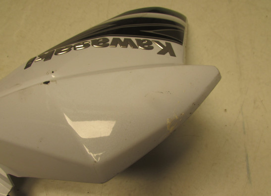 Rechter zijkuip Kawasaki Z 800