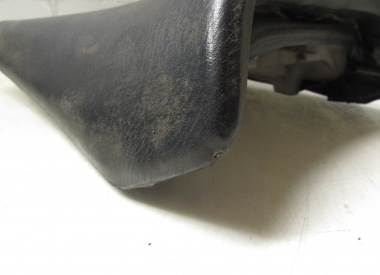 Zadel Yamaha YZF 750