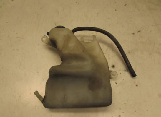 Koelvloeistof reservoir Honda ST 1100 Pan European