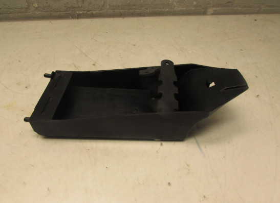 Gereedschapset BMW K 1200 RS 1997-2000