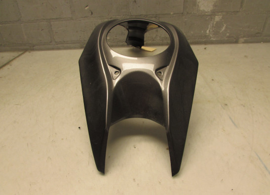 Tankschutz Kawasaki Z 1000