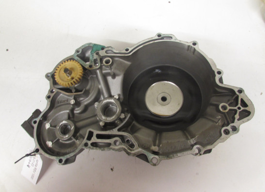 Koppelingsdeksel Aprilia RSV 1000