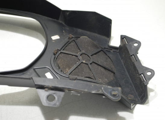 Innen lampenverkleidung BMW R 1200 RT