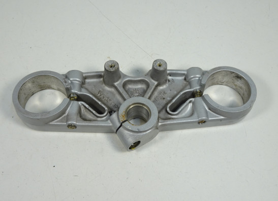 Kroonplaat Ducati 750 SS Supersport