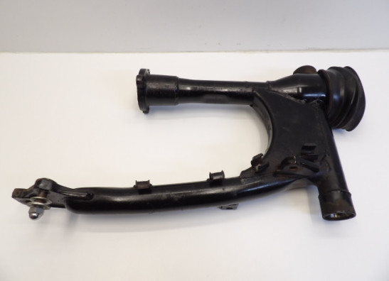Swingarm Suzuki GS 850