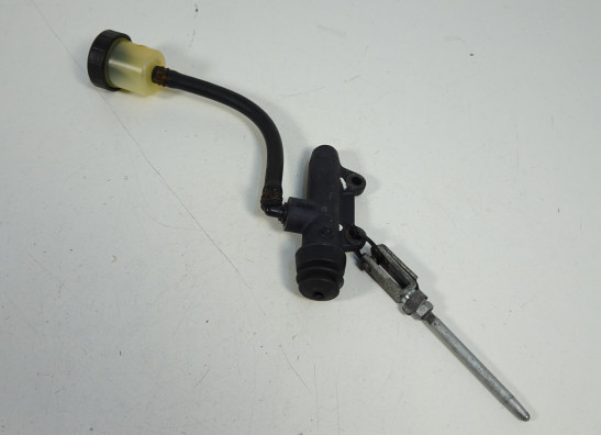 Bremszylinder hinten Aprilia RSV 1000