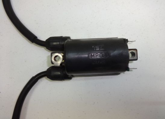 Bobine Honda CBR 1000 F