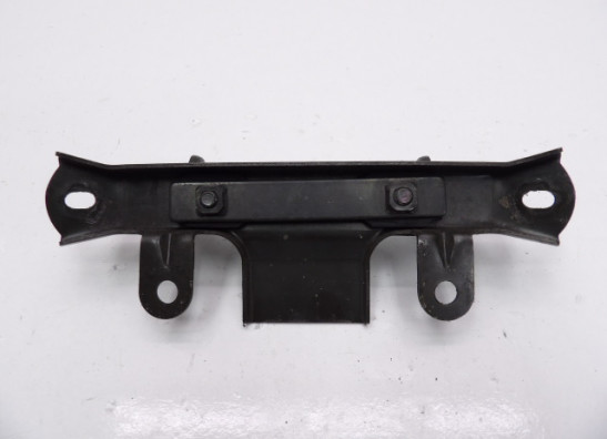 Frame - onderdelen Yamaha FAZER 1000