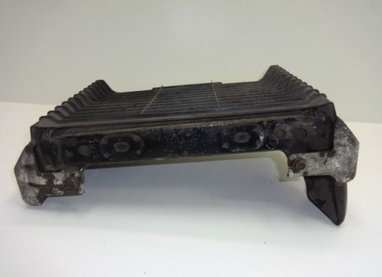 Radiateur Honda VF 700  750 S Sabre