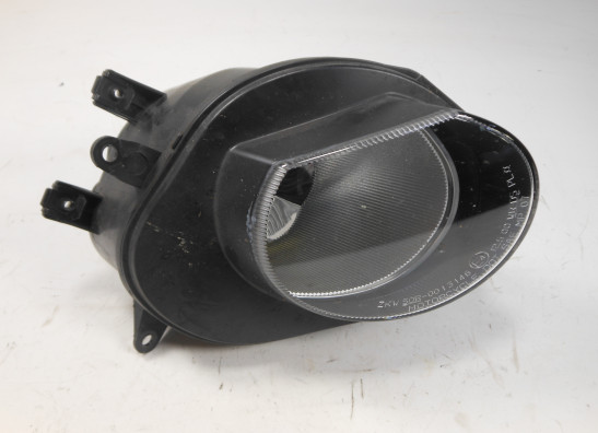 Koplamp BMW S 1000 RR 2012-2014