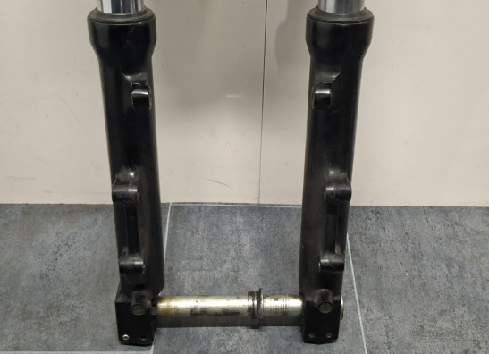 Voorpoten compleet Kawasaki ZX 6 R