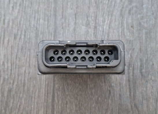 CDI ECU unit Honda CB 750 