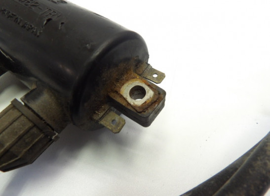 Bobine Honda VF 1000 F