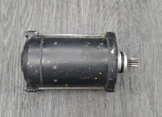 Anlasser Kawasaki ZX 10 R