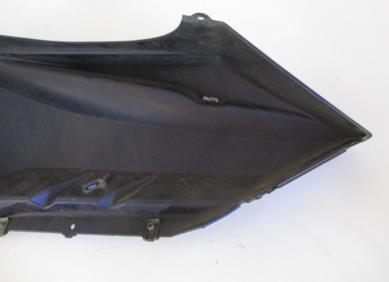 Seiten verkleidung links Yamaha YZF R 125