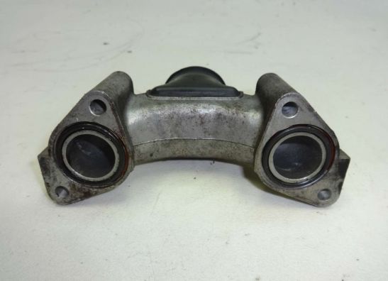 Inlaatspruitstuk Honda CB 250