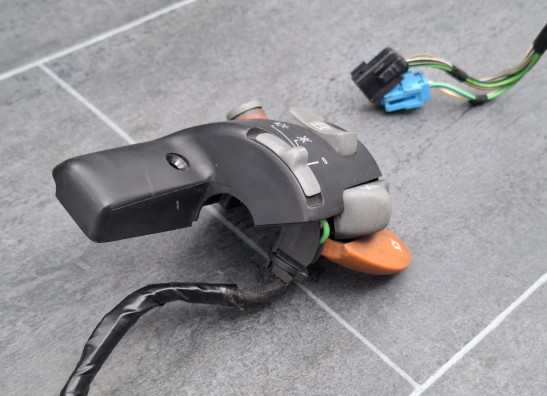 Stuurschakelaar rechts BMW R 1100 S