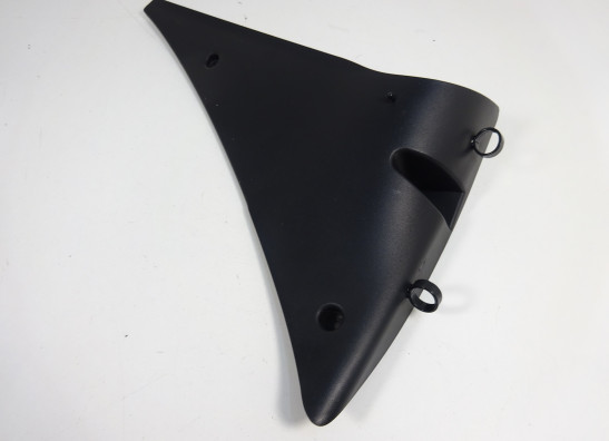 Cowl left inner Kawasaki ER 6