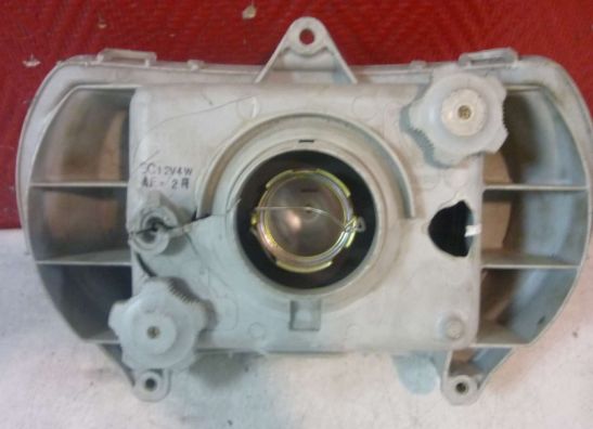 Koplamp Honda CBR 600 F