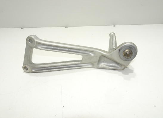 Pillion step right Ducati 750 SS Supersport