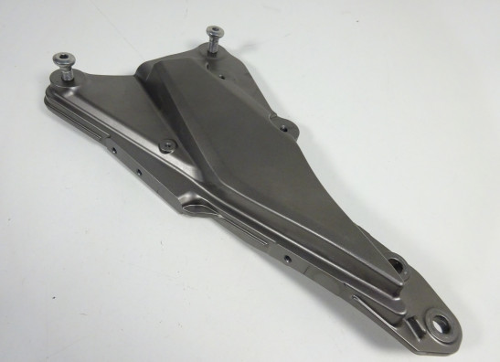 Rail Kawasaki Z 1000 Sx