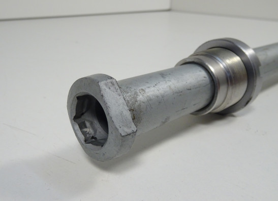 Swingarm Honda CBR Fireblade