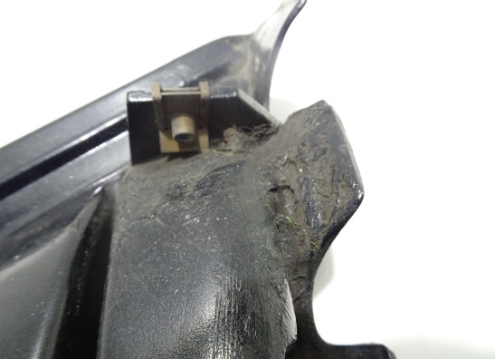 Cowl right BMW K 100