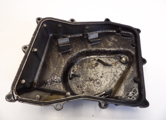 Carterpan Honda VF 1100 C Magna