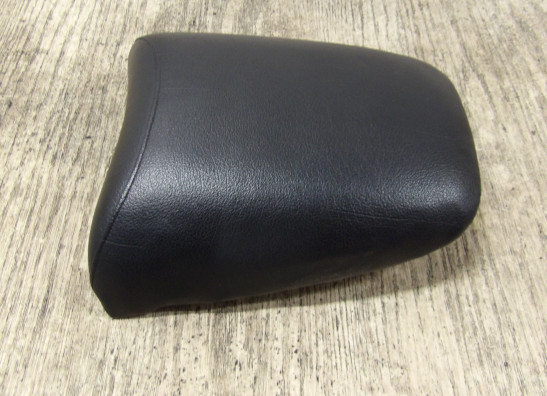 Buddy zadel BMW R 1150 R 2001-2005