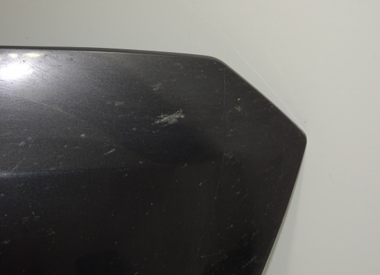 Cowl right small BMW R 1200 RT