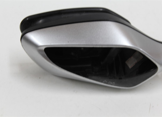 Espejo derecha Honda VFR 1200