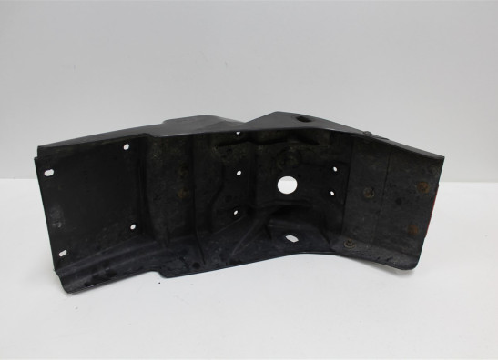 Achterspatbord Suzuki GSX R 1100