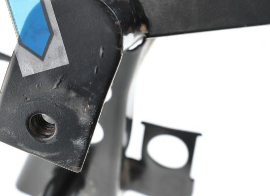 Topkuipsteun Honda CBR 900 RR