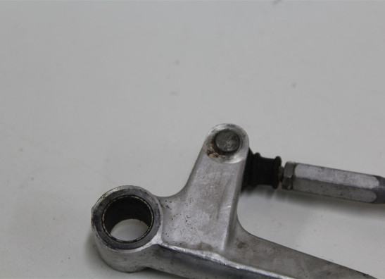 Schalthebel Honda VTR 1000 SP