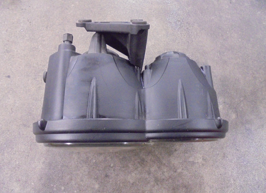 Koplamp BMW R 1200 GS