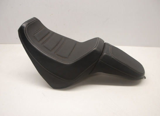 Seat Harley Davidson Softtail