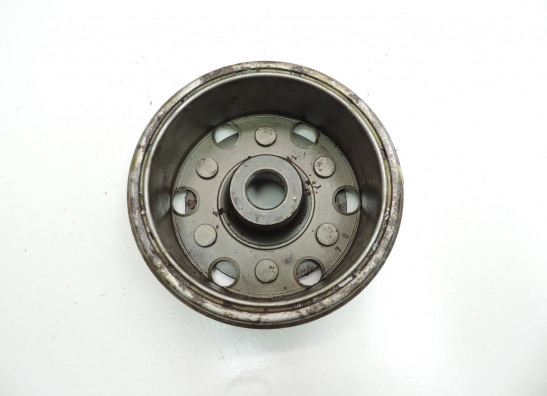 Flywheel rotor Honda VFR 750