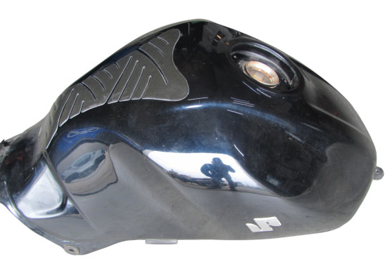 Benzintank Suzuki SV 650
