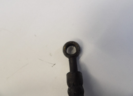 Brake hose front Honda CBR 600 F