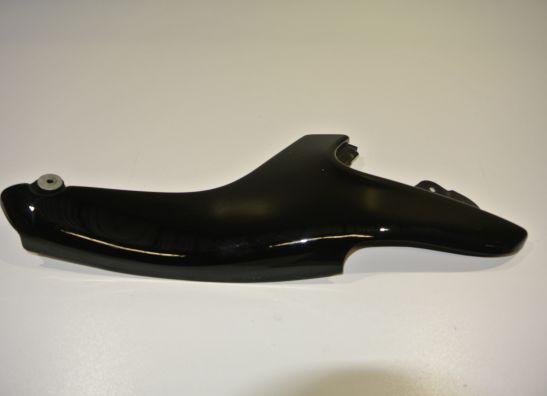 Rechter zijkuip klein BMW R 1200 C