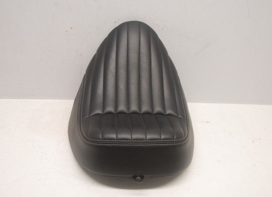 Zadel Harley Davidson Softtail